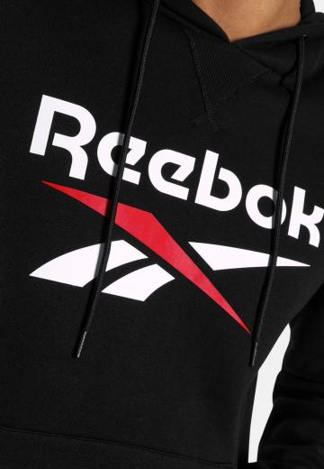 Спортивная кофта