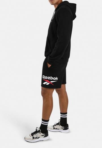 Спортивная кофта