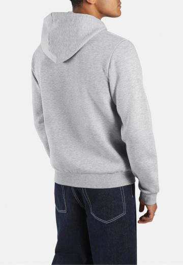 Спортивная кофта