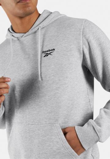 Спортивная кофта