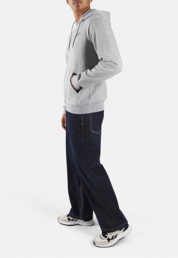 Спортивная кофта