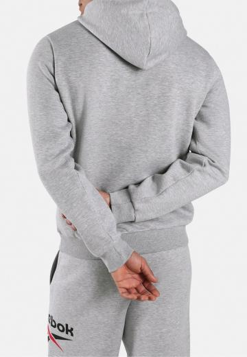 Спортивная кофта