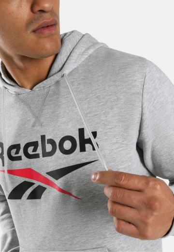 Спортивная кофта