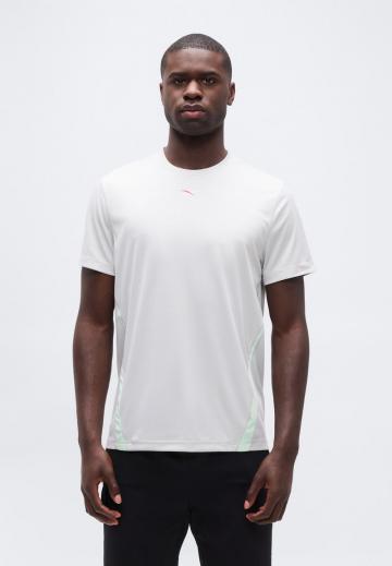 Спортивная майка