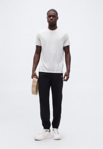 Спортивная майка