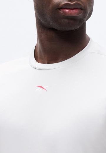 Спортивная майка