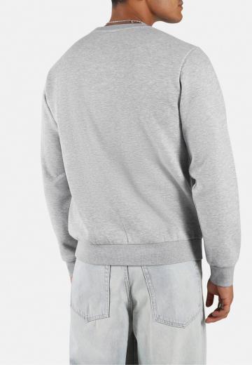 Спортивная кофта