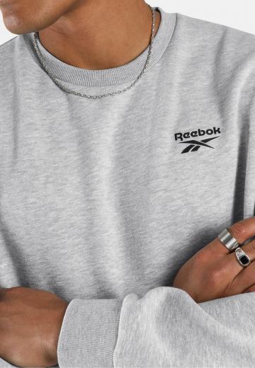 Спортивная кофта