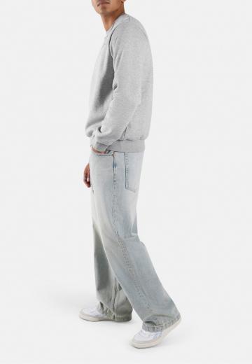 Спортивная кофта