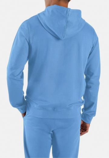 Спортивная кофта