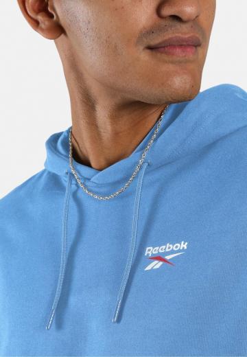 Спортивная кофта