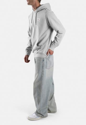 Спортивная кофта