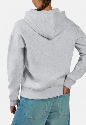 Спортивная толстовка