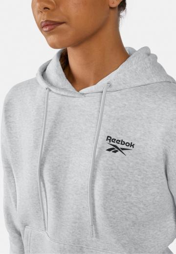 Спортивная толстовка