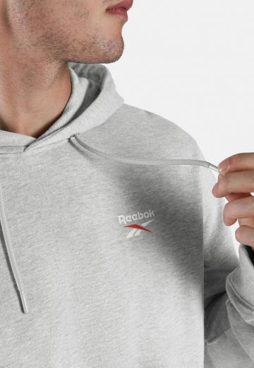 Спортивная кофта