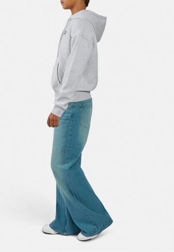 Спортивная толстовка