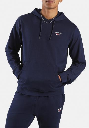 Спортивная кофта