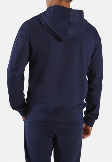 Спортивная кофта