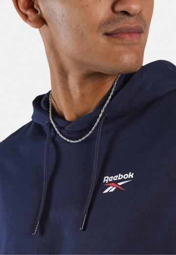 Спортивная кофта