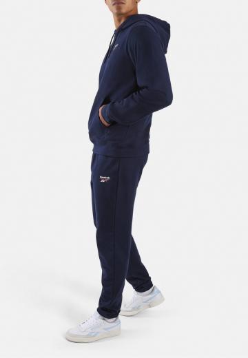 Спортивная кофта