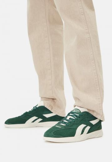 Тренировочные кроссовки