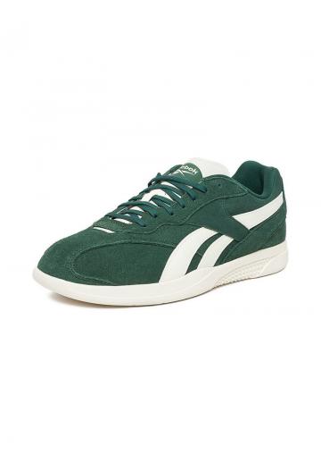 Тренировочные кроссовки