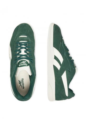 Тренировочные кроссовки