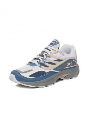 Походная обувь