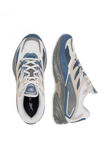 Походная обувь