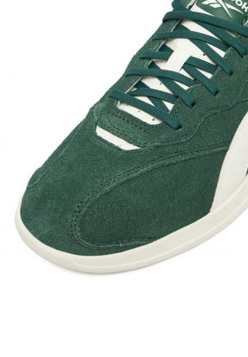 Тренировочные кроссовки