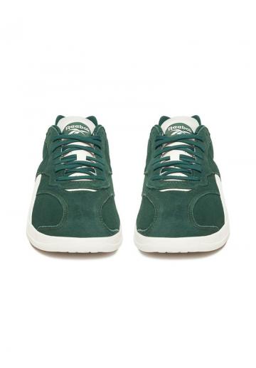 Тренировочные кроссовки