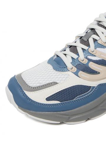 Походная обувь