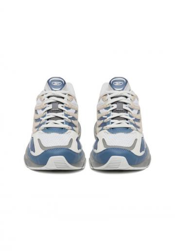 Походная обувь