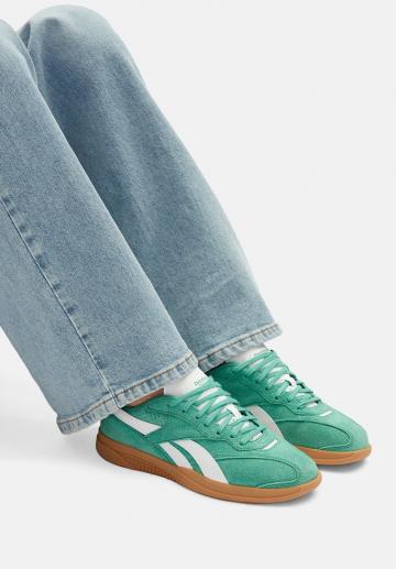 Тренировочные кроссовки