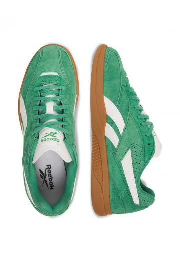 Тренировочные кроссовки