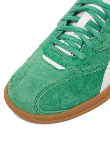 Тренировочные кроссовки