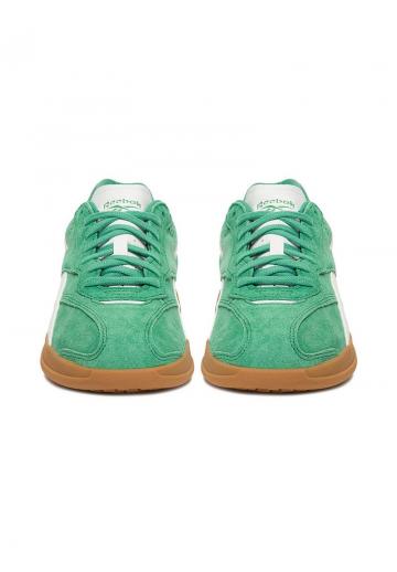 Тренировочные кроссовки