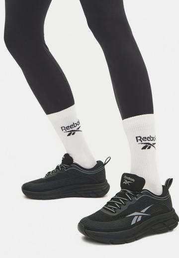 Походная обувь