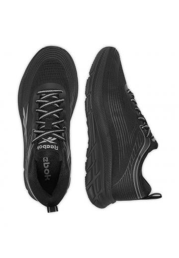 Походная обувь