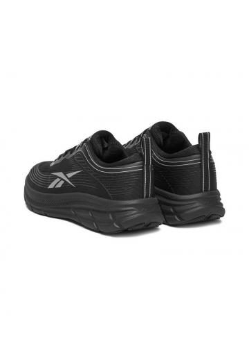 Походная обувь