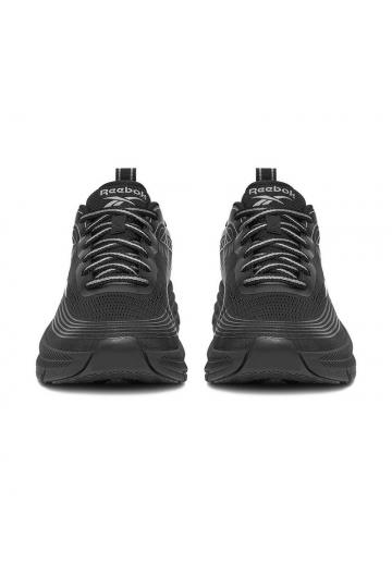 Походная обувь