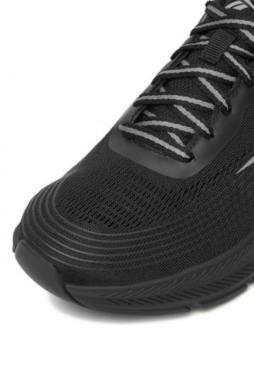 Походная обувь