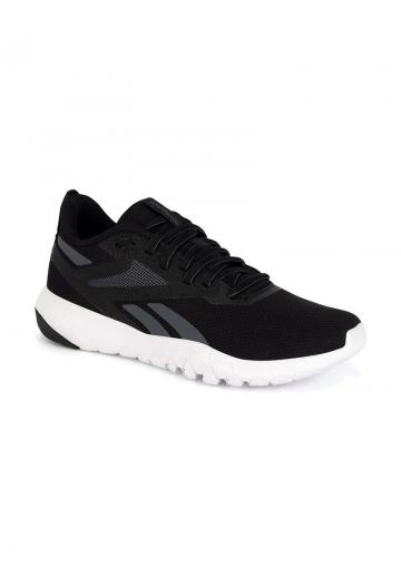 Походная обувь