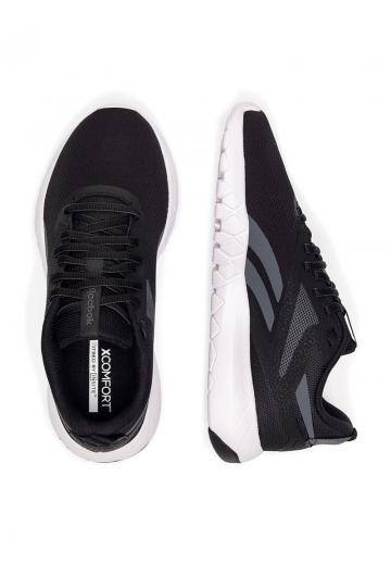 Походная обувь