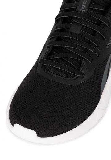 Походная обувь