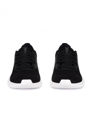 Походная обувь