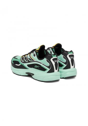 Походная обувь