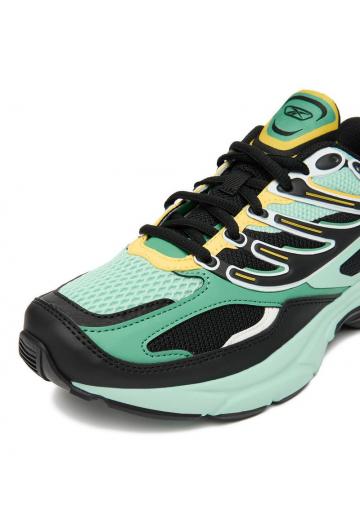 Походная обувь