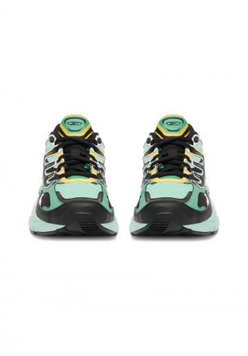 Походная обувь