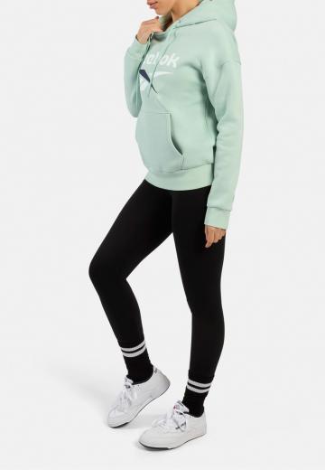 Спортивная толстовка